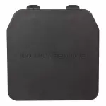 JL3Z8146D - : 2021 Ford F-150 - Cover for Ford: F-150 Image