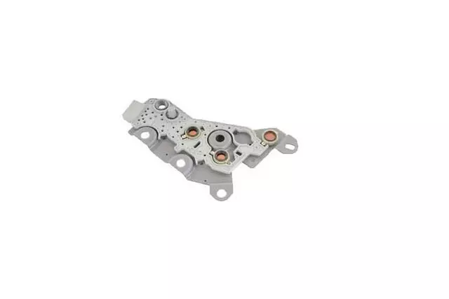 Range Sensor - GM (24043695)