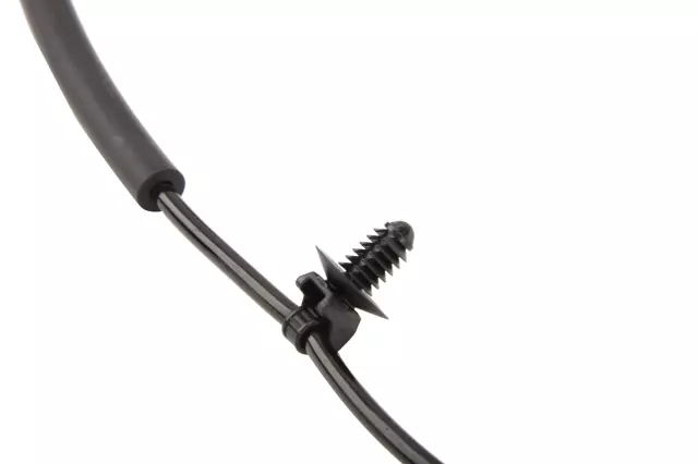 2017-2020 Buick Envision - Front Wheel Speed Sensor - GM (23251400)