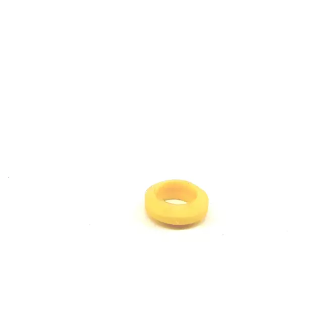 Damper - Volkswagen (357-711-901-A)
