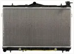 8011897 - : Agility Radiator for Agility Image