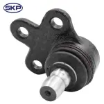 SK500317 - : SKP Suspension Ball Joint for Skyward Automotive Image