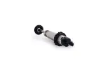 DS401 - : Shock Proma C-O S-Adj 10.13 -14 Eye-B/Eye-B for QA1 Precision Products Image