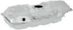 HY19A - : Fuel Tank for Spectra Premium Image