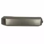 HC3Z1822642CC - Body: Armrest Cover for Ford: F-250 Super Duty, F-350 Super Duty, F-450 Super Duty Image