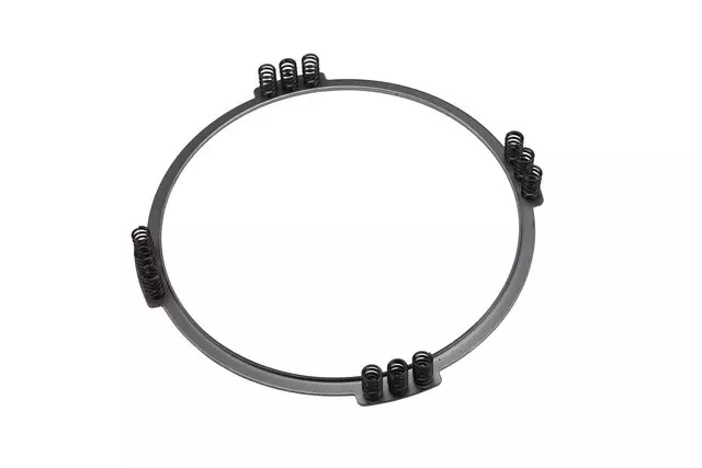 93741557 - : Automatic Transmission 2nd Clutch Piston Return Spring for GM Image