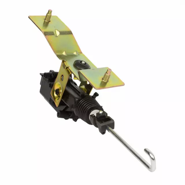 Actuator - Ford (2L5Z-78218A42-BA)