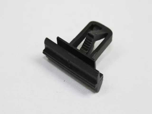 Trim Clip - Mopar (5189180AA)