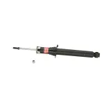 341392 - : Gas Strut for KYB Image