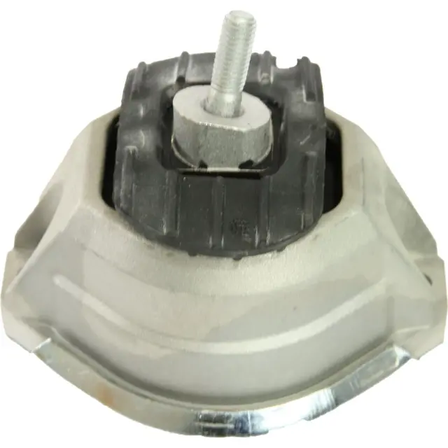 609655 - Engines &amp; Components: Pioneer Automotive Industries Engine Mount for Pioneer Auto Image