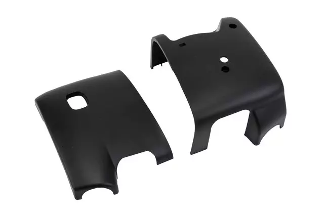 Cover Assembly - GM (22834650)