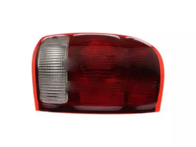 YL5Z13405AA - : Tail Lamp Assembly for Ford: Ranger Image
