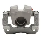 33176686 - : DFC Premium Calipers for DYNAMIC FRICTION Image