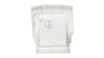 715010E100 - Body: Seat Cushion Pad for Toyota Image