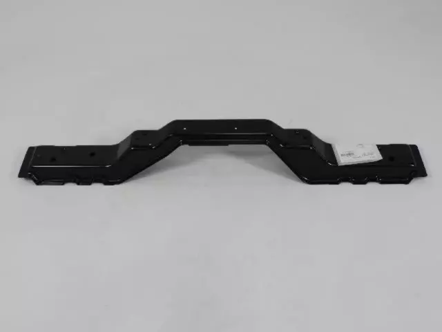 55397081AE - Body Sheet Metal Except Doors: Front Seat Retention Crossmember for Jeep: Wrangler, Wrangler JK Image