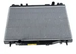19258628 - Belts &amp; Cooling: Radiator for GM Image
