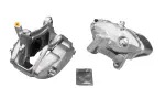 355799061 - : New Disc Brake Caliper for Hella Pagid Image