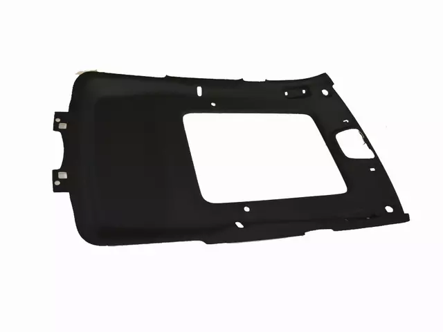 6CK36DX9AA - Interior Trim: Headliner for Mopar Image