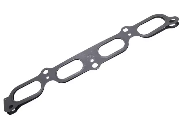 12698233 - : Passenger Side Exhaust Manifold Gasket for Cadillac: CT6 Image
