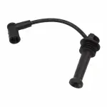 WR6124 - : Motorcraft™ Spark Plug Wire for Ford: Fiesta Image