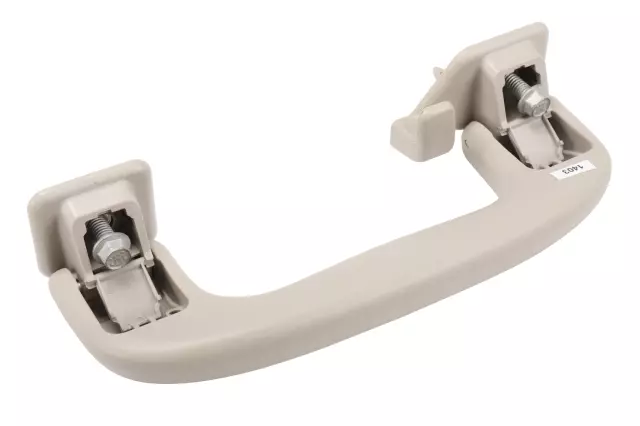 42541403 - Body: Grip Handle for Buick: Encore | Chevrolet: Volt Image