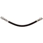 19532750 - : Hose for GM Image