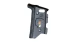 611470C030 - Body: Extension for Toyota Image