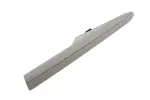 85783651 - Body: Handle for GM Image