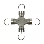 2200411 - : GMB Universal Joint for GMB Image