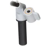 SS12164 - : Engine Crankshaft Position Sensor for DELPHI Image