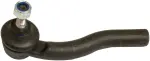 TA1967 - : Steering Tie Rod End for DELPHI Image