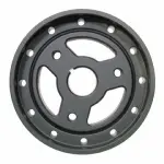 PB1105N - : PREMIUM OEM REPL BALANCER, POWERBOND for DAYCO HYDRAULIC Image