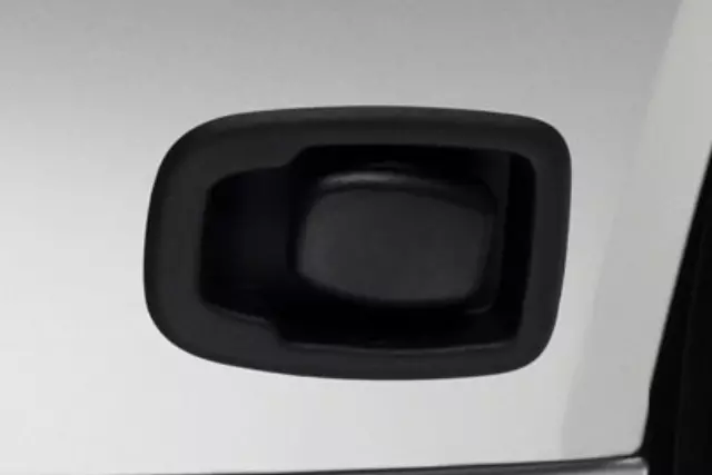 2007-2016 Volvo Electric Engine Heater - 6-Cylinder - Volvo (31373831)