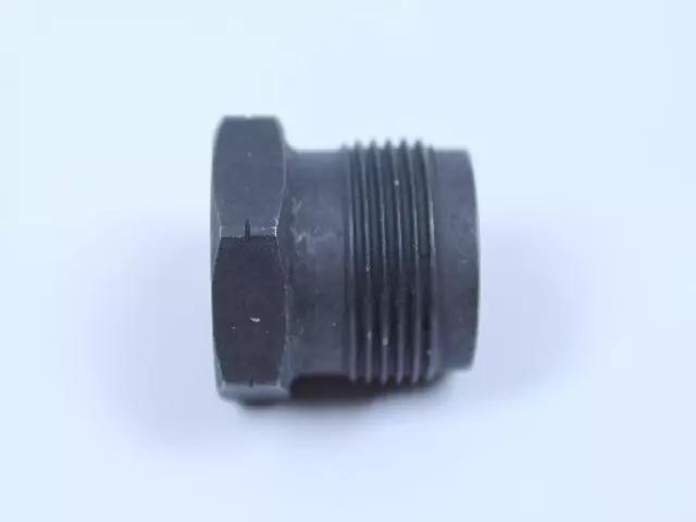 5086866AB - : Fuel Injector Retainer for Mopar Image