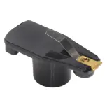 FD320 - : Distributor Rotor for SMP CORP Image