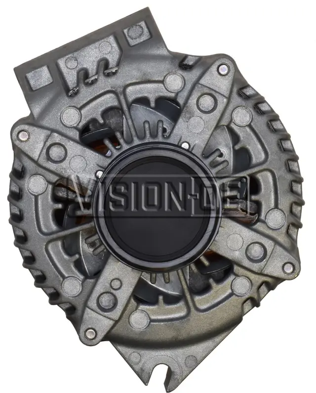 42186 - Charging &amp; Starting Systems: Vision OE Alternator for BBB INDUSTRIES Image