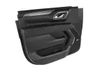 85093645 - Body: Door Trim Panel for GM Image