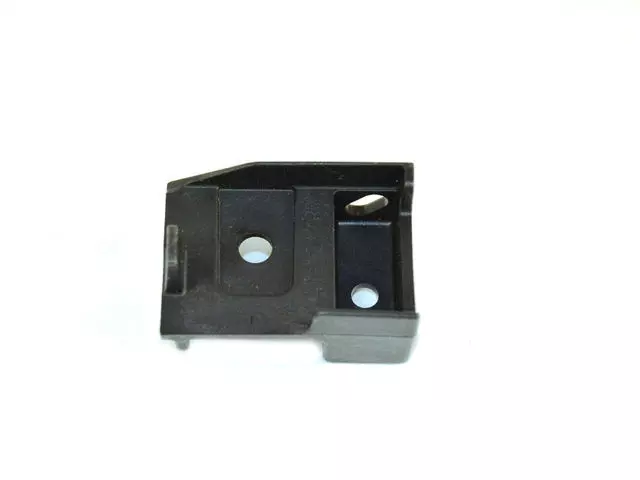68243431AB - : Bracket for Mopar Image