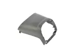 5YL70JXWAA - : Rear Panel for Mopar Image