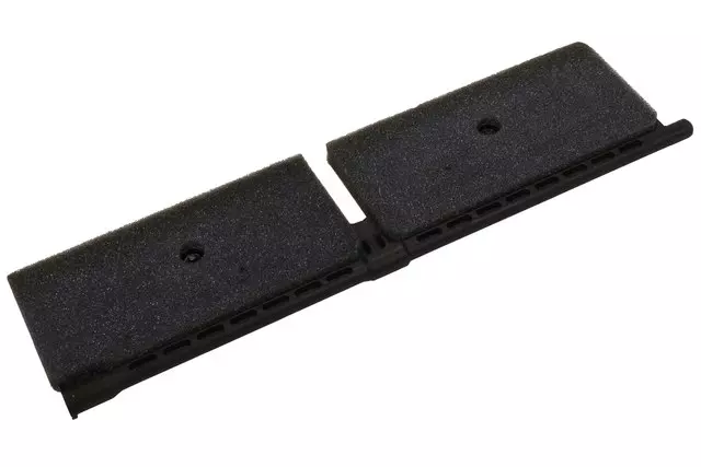 25852678 - HVAC: Defroster Valve for Cadillac: CTS Image