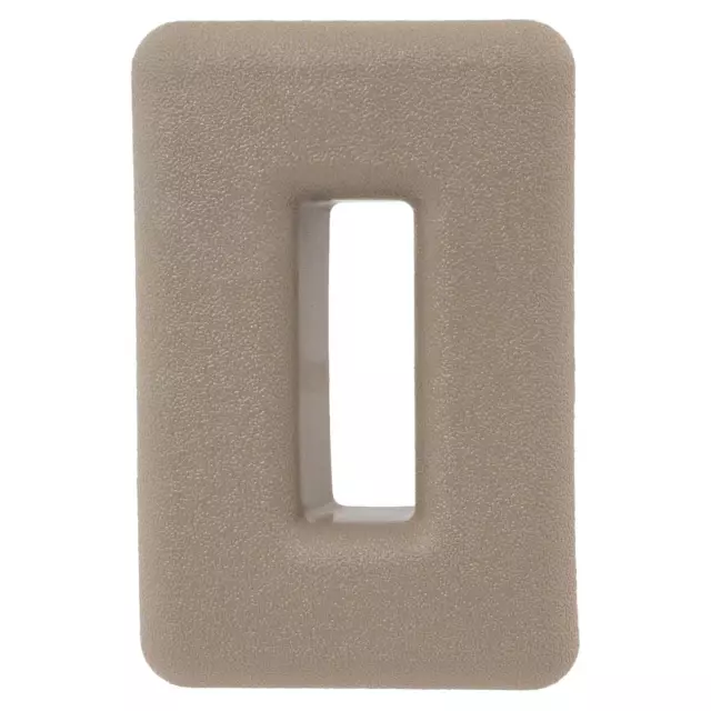 LB5Z78624A09AD - Body: Trim Cover for Ford: Explorer | Lincoln: Aviator Image