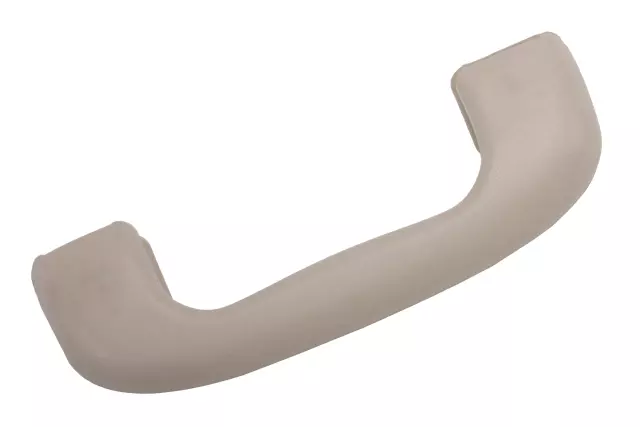 22791181 - Body: Grip Handle for Buick: Envision, LaCrosse, Regal, Verano | Chevrolet: Malibu, Malibu Limited Image