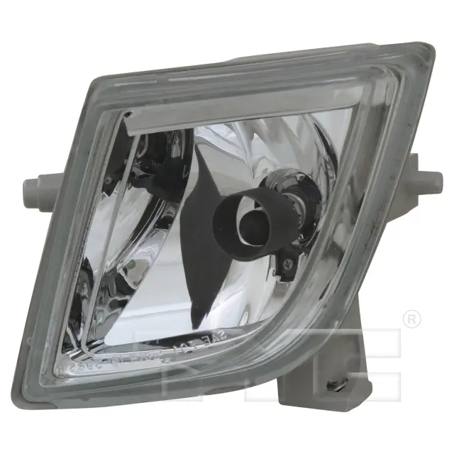 195966009 - : TYC Fog Light Assembly for TYC Image