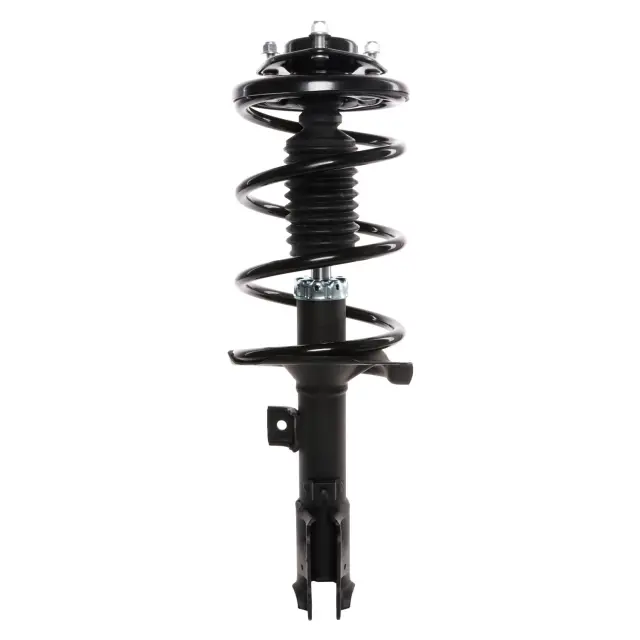 814295 - : PRT 814295 Suspension Strut and Coil Spring Assembly for PRT PERFORMANCE RIDE Image