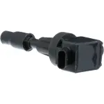 UF817 - : Coil on Plug Coil for SMP CORP Image