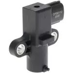CPS0112 - : Hitachi Crankshaft Position Sensor – NEW for Hitachi Image