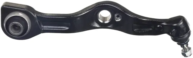 TC3081 - : Control Arm and Ball Joint Assembly for DELPHI Image