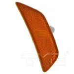 186233009 - : TYC Side Marker Light Assembly for TYC Image