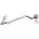 FL3Z8K153A - Engine: Inlet Tube for Ford: F-150 Image