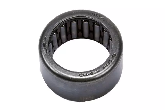 88996567 - : Transfer Case Front Output Shaft Rear Bearing for GM Image